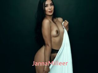 JannaMilleer