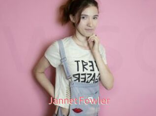 JannetFowler