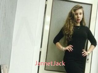 JannetJack