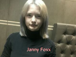 Janny_Foxx