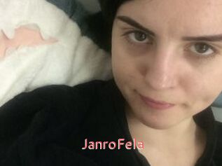 JanroFela