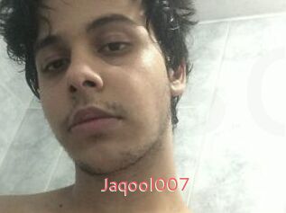 Jaqool007