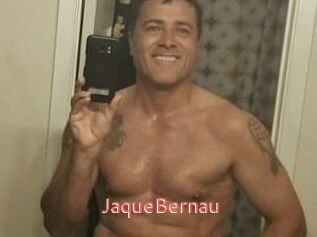 Jaque_Bernau