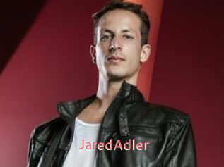 JaredAdler