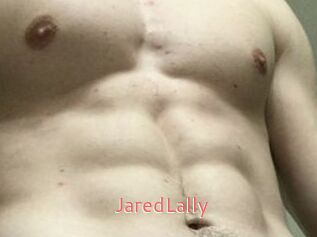 JaredLally