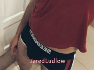 JaredLudlow