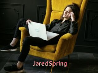 JaredSpring