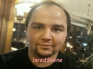 JaredStone