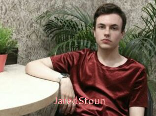 JaredStoun
