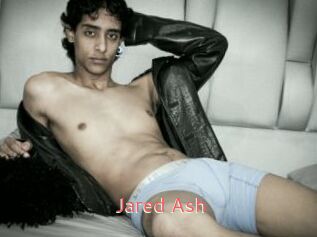 Jared_Ash