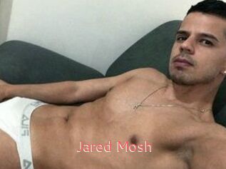 Jared_Mosh
