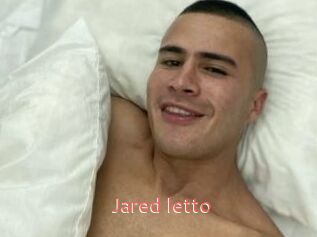 Jared_letto