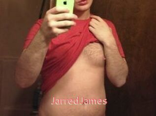 JarredJames