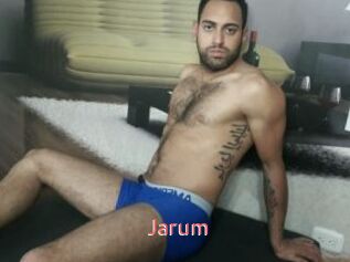 Jarum