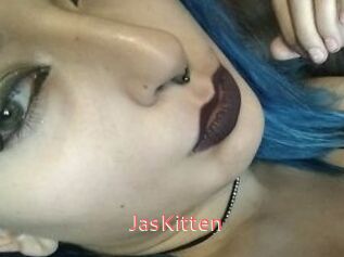 JasKitten