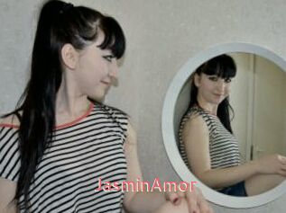 JasminAmor