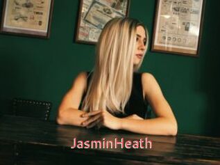 JasminHeath