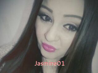 Jasmine01