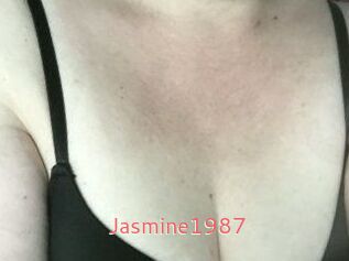 Jasmine1987