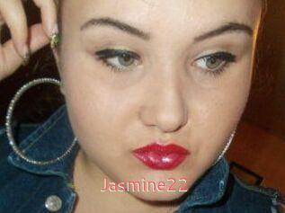 Jasmine22 Webcam Sexe Direct