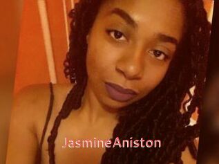 Jasmine_Aniston