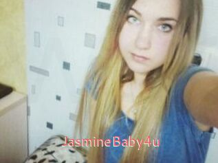 JasmineBaby4u