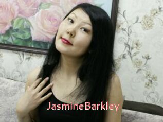 JasmineBarkley Webcam Sexe Direct
