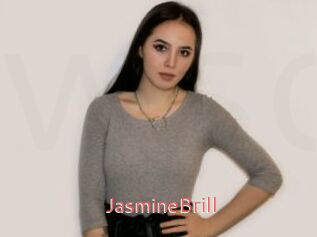 JasmineBrill