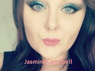 JasmineCampbell