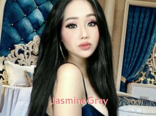 JasmineGray