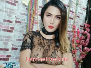 JasmineHawkins