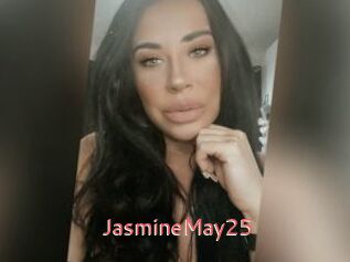 JasmineMay25