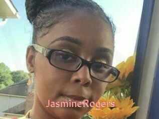 Jasmine_Rogers