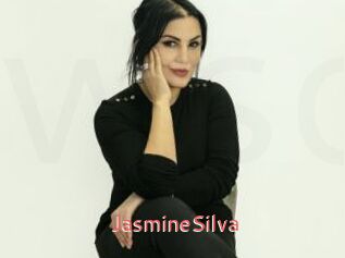 JasmineSilva