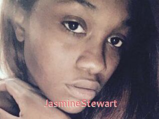 Jasmine_Stewart Webcam Sexe Direct