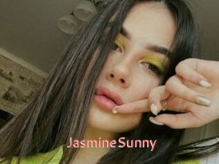 JasmineSunny