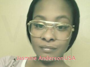 Jasmine_AndersonUSA