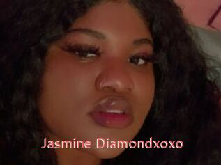 Jasmine_Diamondxoxo