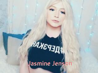 Jasmine_Jenson
