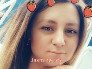 Jasmine_Joy
