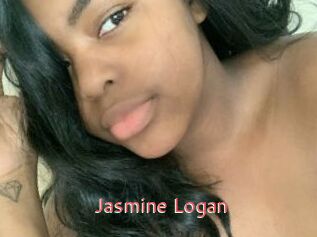 Jasmine_Logan