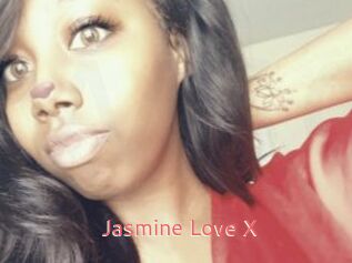 Jasmine_Love_X Webcam Sexe Direct