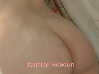 Jasmine_Newton