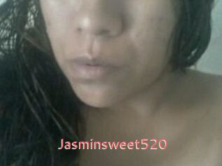 Jasminsweet520