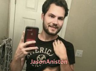 Jason_Aniston