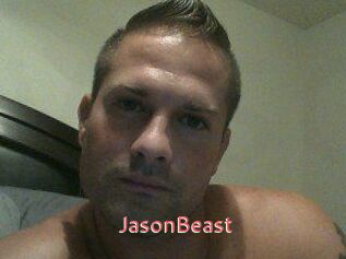 JasonBeast