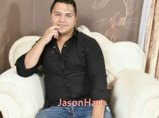 JasonHart
