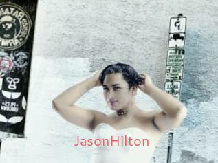 JasonHilton