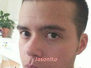 Jason_Ito