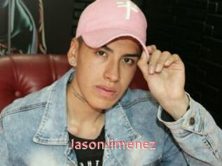 JasonJimenez